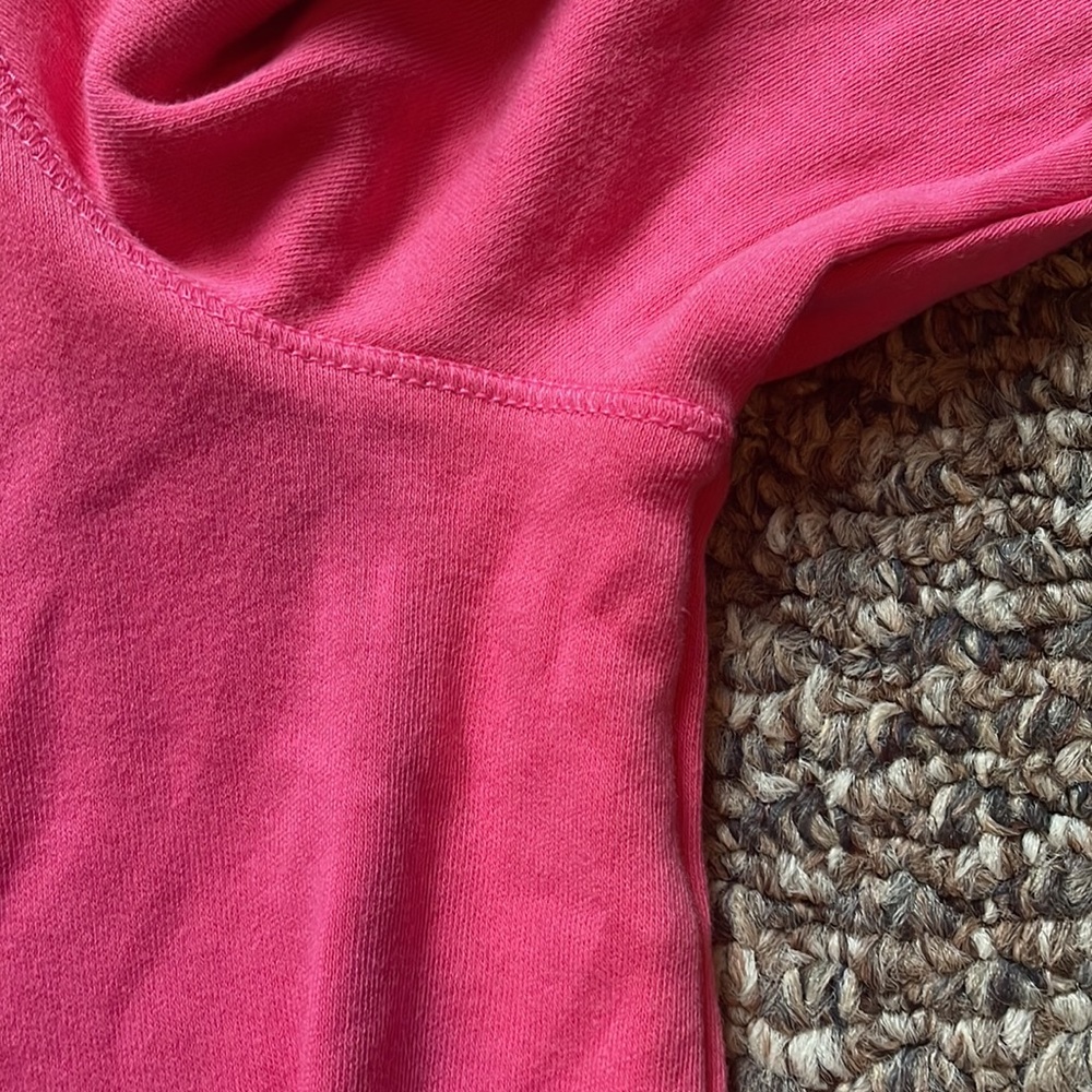Christopher & Banks Everyday Fit Short Sleeve - Picture 3 of 7